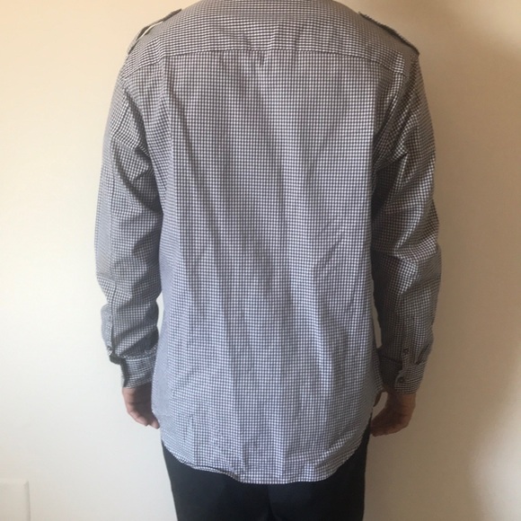 Perry Ellis - Picture 2 of 2